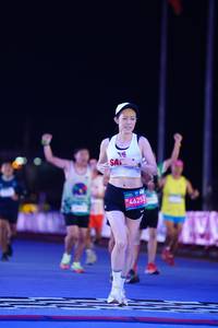 BIB: 
                            <button type="button" onclick="openModal(24092897)" class="btn btn-primary btn-sm float-right btn-popup" data-toggle="modal" data-target=".modal-high-quality">
                        <i class="fas fa-shopping-cart"></i> Add to Cart
                    </button>
                                            <button type="button" onclick="isThisMe(24092897, true)" class="btn btn-success btn-sm float-right btn-popup btn-isme hidden" data-toggle="tooltip" data-placement="bottom" title="นี่คือรูปของคุณใช่ไหม คลิกที่นี่เพื่อเอาเข้าอัลบั้ม">
                        <i class="fas fa-plus"></i> Add to album
                    </button>
                    <button type="button" onclick="isThisMe(24092897, false)" class="btn btn-warning btn-sm float-right btn-popup btn-isnotme hidden">
                        <i class="fas fa-ban"></i> Remove from album
                    </button>